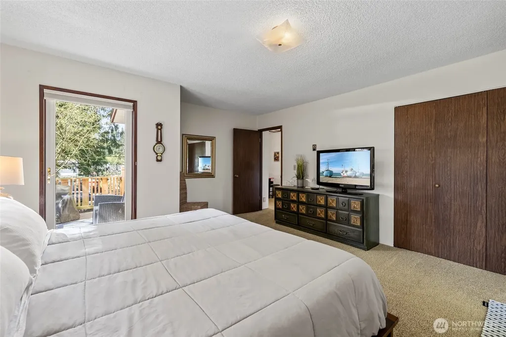 8252 Beach Way Drive Blaine WA 98230