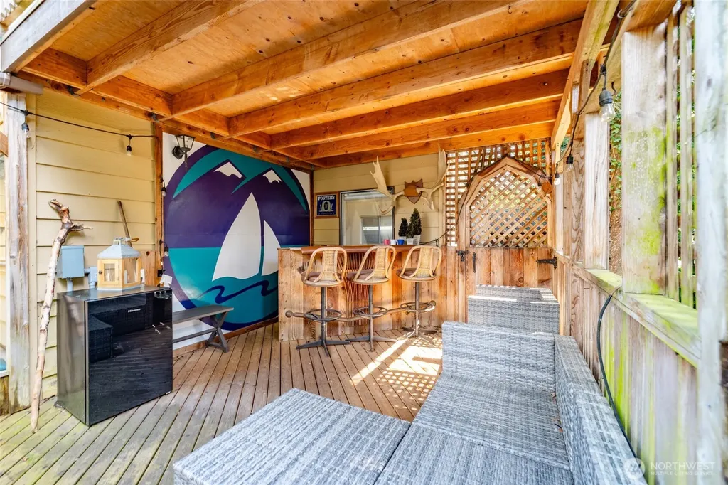 8252 Beach Way Drive Blaine WA 98230