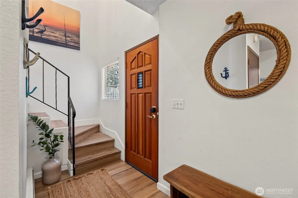 8252 Beach Way Drive Blaine WA 98230
