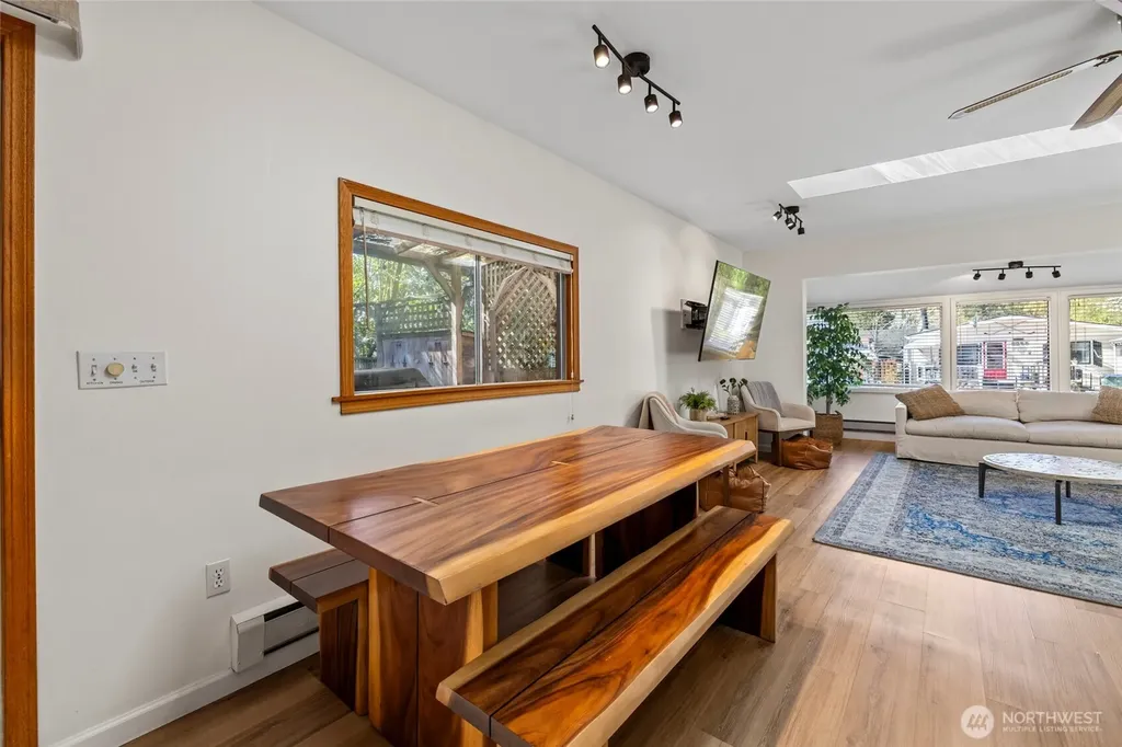 8252 Beach Way Drive Blaine WA 98230