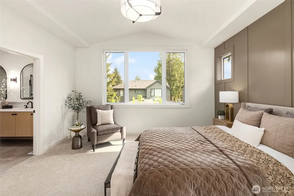 13121 NE 104th Street Kirkland WA 98033