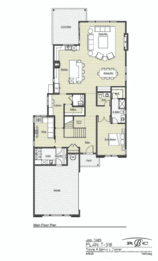 13121 NE 104th Street Kirkland WA 98033