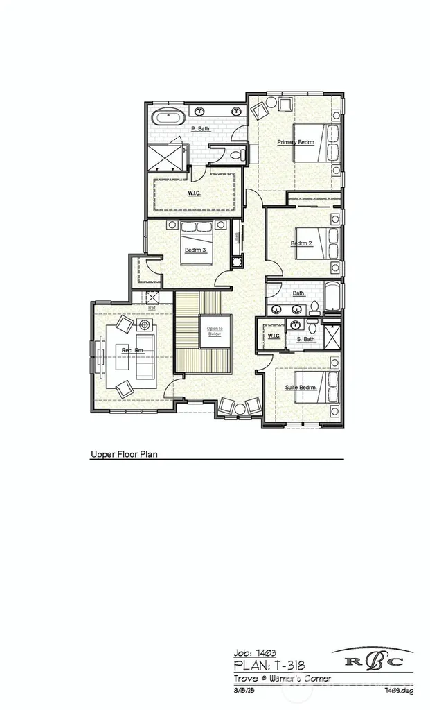 13121 NE 104th Street Kirkland WA 98033
