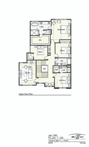 13121 NE 104th Street Kirkland WA 98033