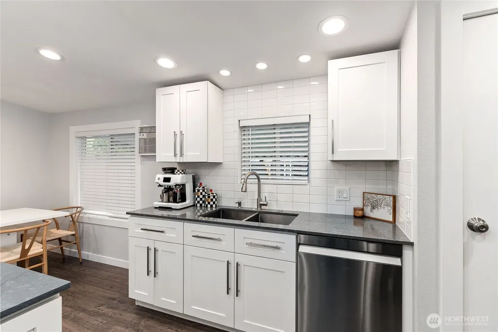 15410 SE 272nd Park Kent WA 98042