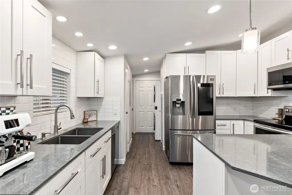 15410 SE 272nd Park Kent WA 98042