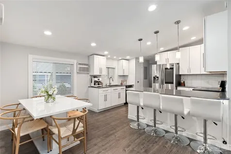 15410 SE 272nd Park Kent WA 98042