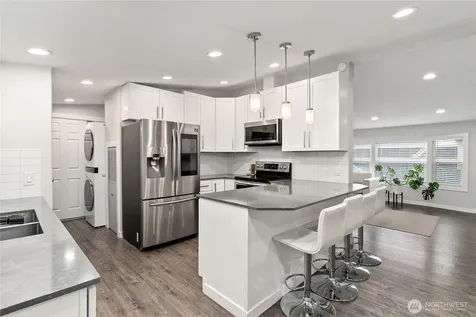 15410 SE 272nd Park Kent WA 98042