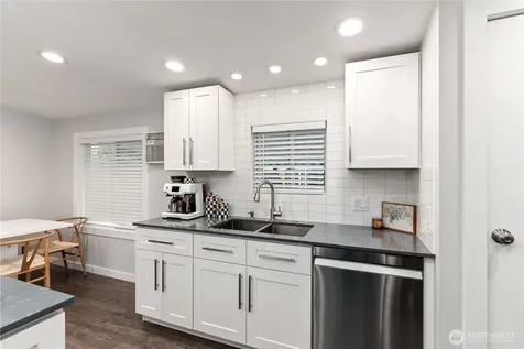 15410 SE 272nd Park Kent WA 98042