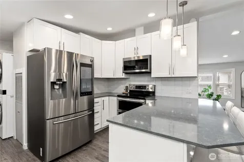 15410 SE 272nd Park Kent WA 98042