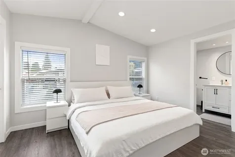 15410 SE 272nd Park Kent WA 98042