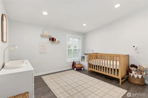 15410 SE 272nd Park Kent WA 98042