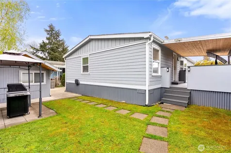 15410 SE 272nd Park Kent WA 98042