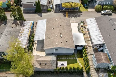 15410 SE 272nd Park Kent WA 98042