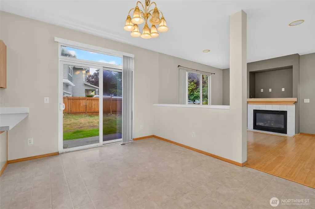 15106 48th Avenue SE Everett WA 98208