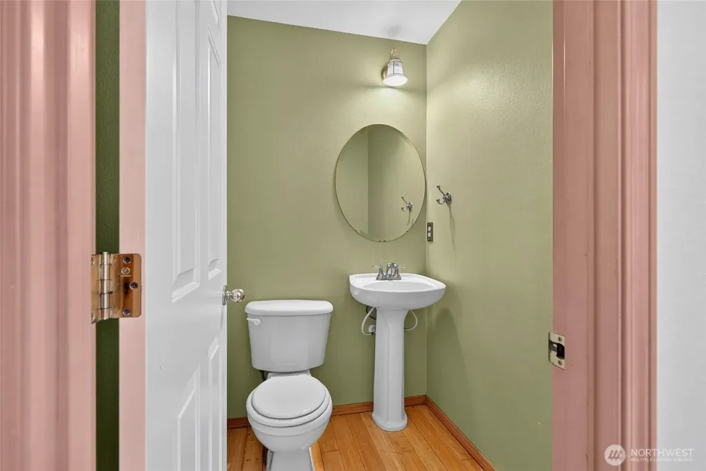 15106 48th Avenue SE Everett WA 98208