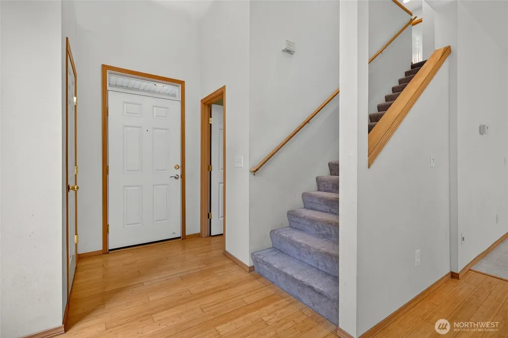 15106 48th Avenue SE Everett WA 98208