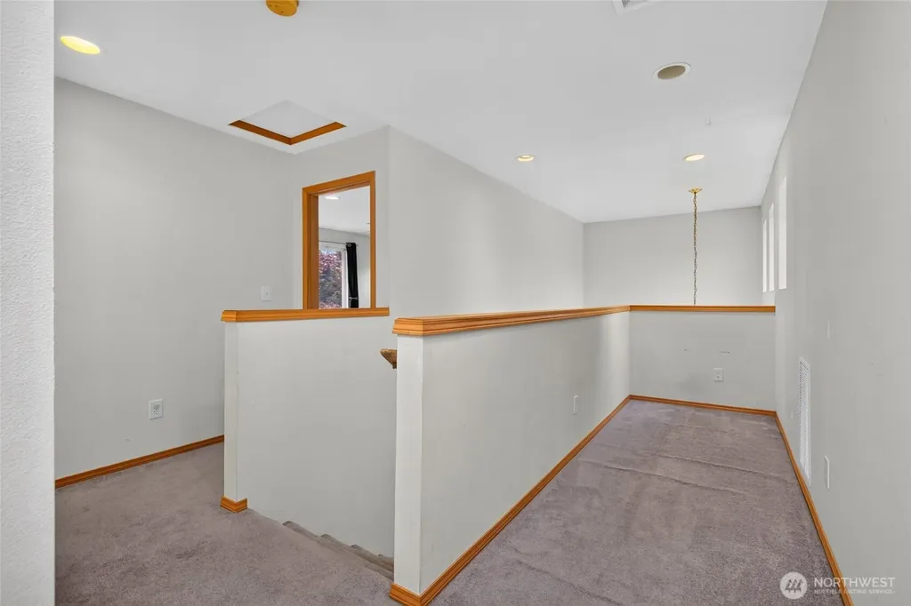 15106 48th Avenue SE Everett WA 98208