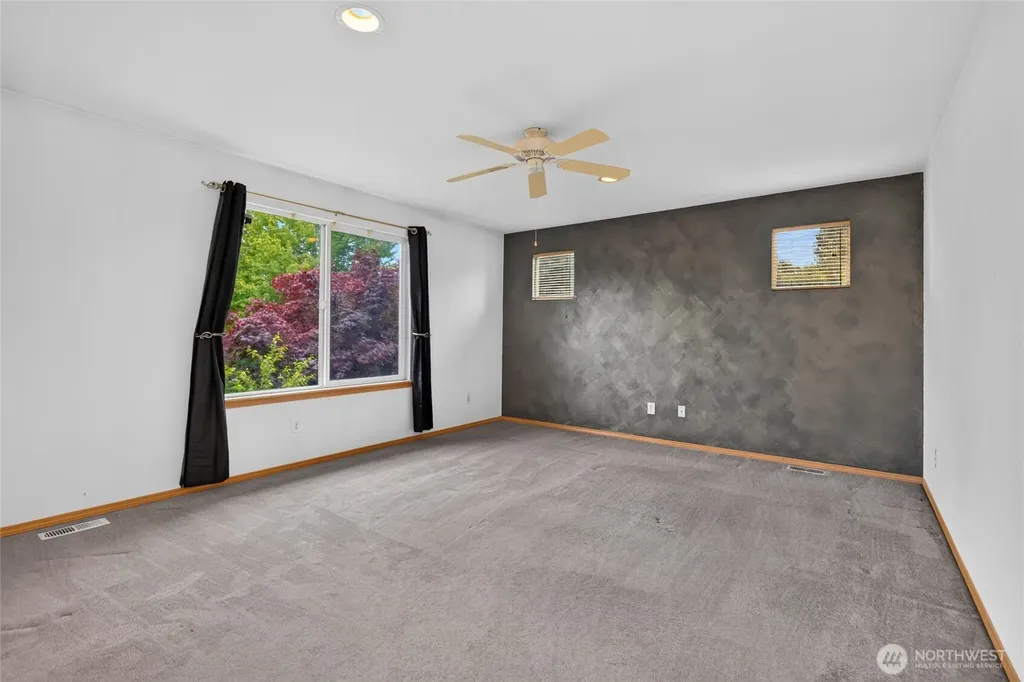 15106 48th Avenue SE Everett WA 98208