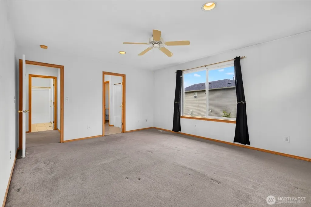 15106 48th Avenue SE Everett WA 98208
