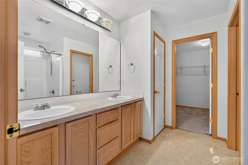 15106 48th Avenue SE Everett WA 98208
