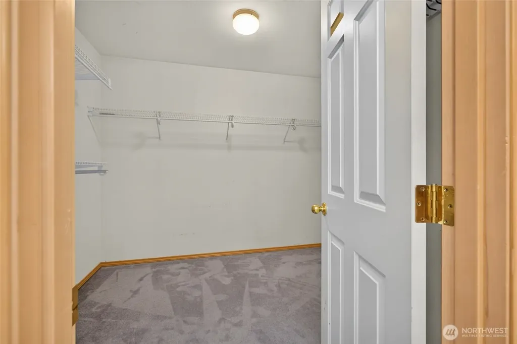 15106 48th Avenue SE Everett WA 98208