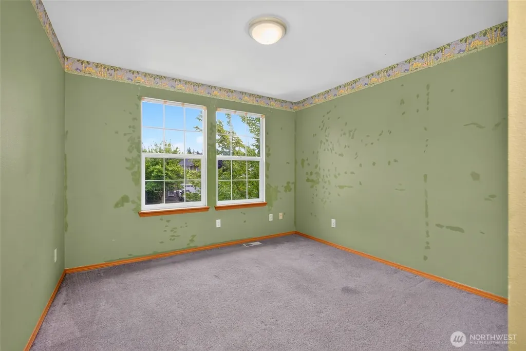 15106 48th Avenue SE Everett WA 98208
