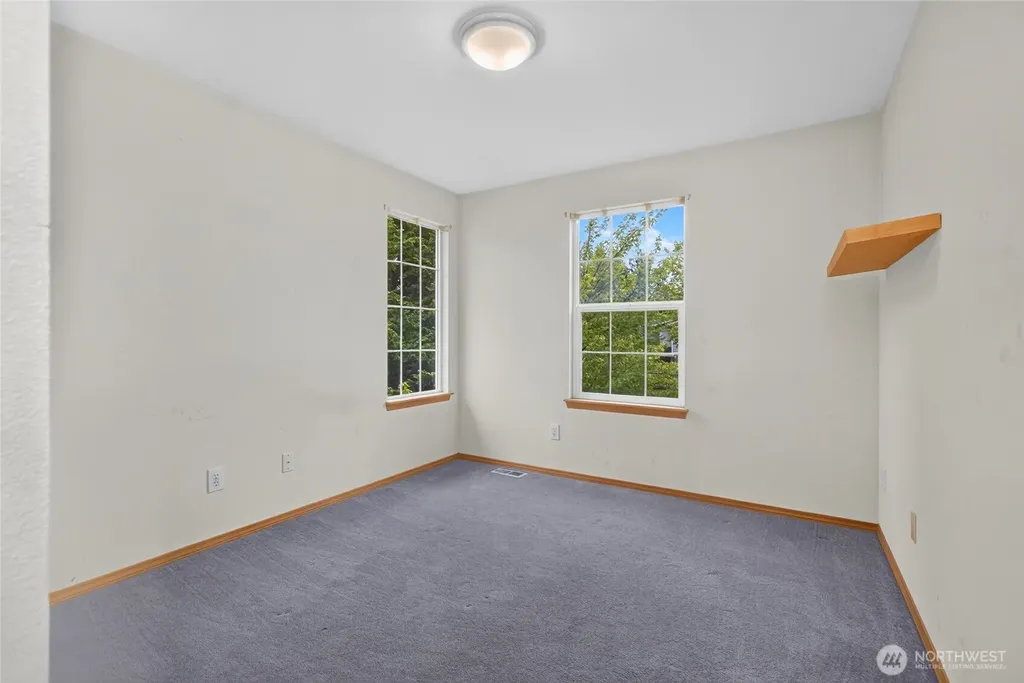 15106 48th Avenue SE Everett WA 98208