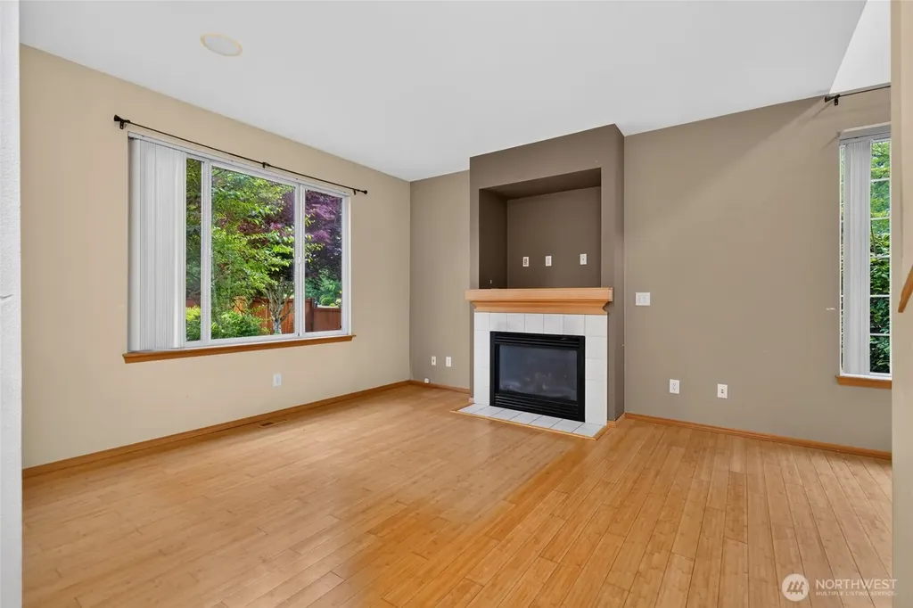15106 48th Avenue SE Everett WA 98208