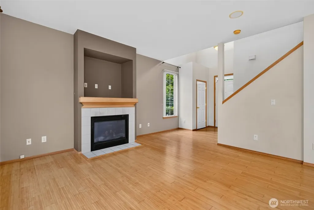 15106 48th Avenue SE Everett WA 98208