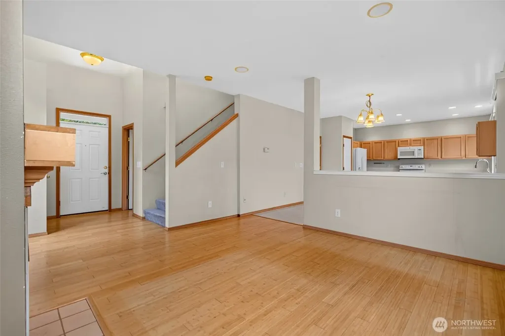 15106 48th Avenue SE Everett WA 98208