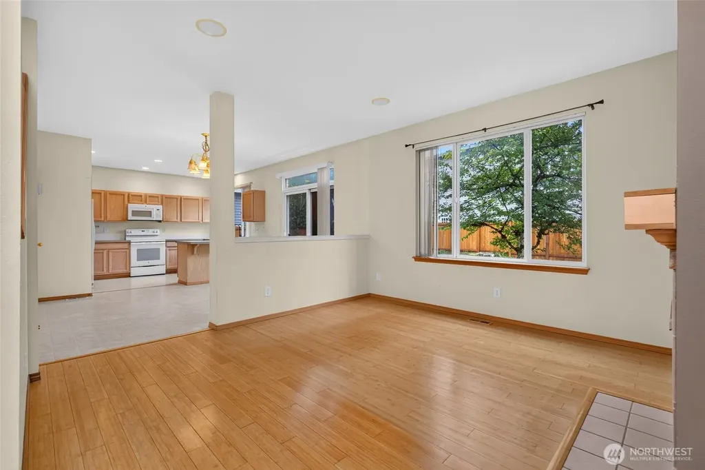 15106 48th Avenue SE Everett WA 98208