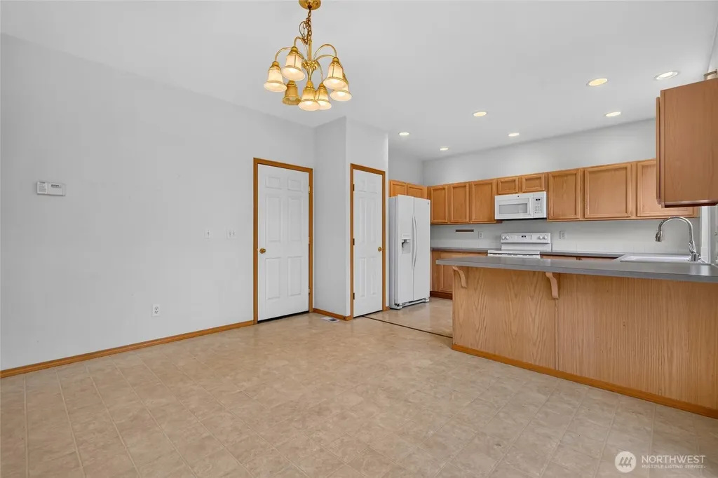 15106 48th Avenue SE Everett WA 98208