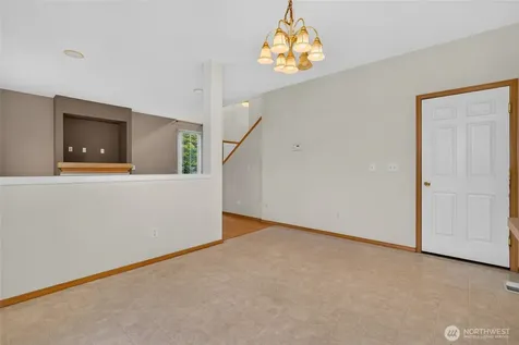 15106 48th Avenue SE Everett WA 98208