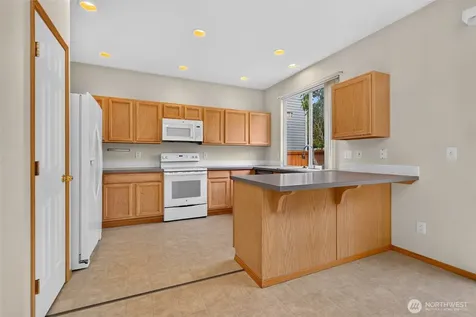 15106 48th Avenue SE Everett WA 98208