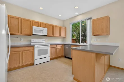 15106 48th Avenue SE Everett WA 98208