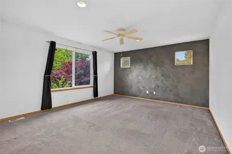 15106 48th Avenue SE Everett WA 98208