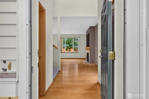 15106 48th Avenue SE Everett WA 98208