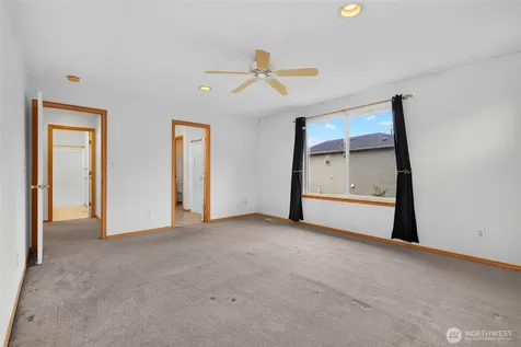15106 48th Avenue SE Everett WA 98208