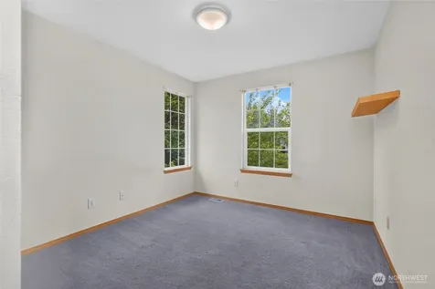 15106 48th Avenue SE Everett WA 98208