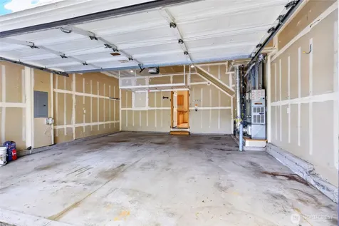 15106 48th Avenue SE Everett WA 98208