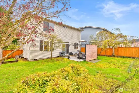 15106 48th Avenue SE Everett WA 98208