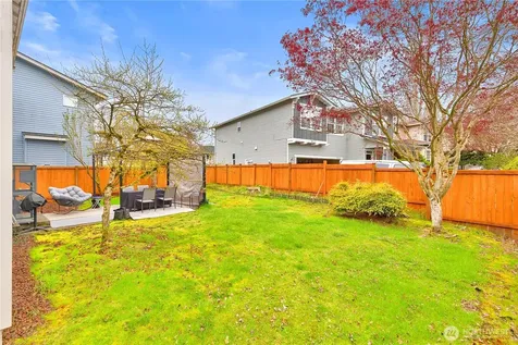 15106 48th Avenue SE Everett WA 98208
