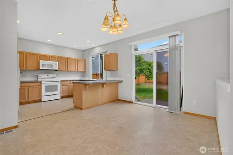 15106 48th Avenue SE Everett WA 98208