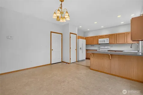 15106 48th Avenue SE Everett WA 98208