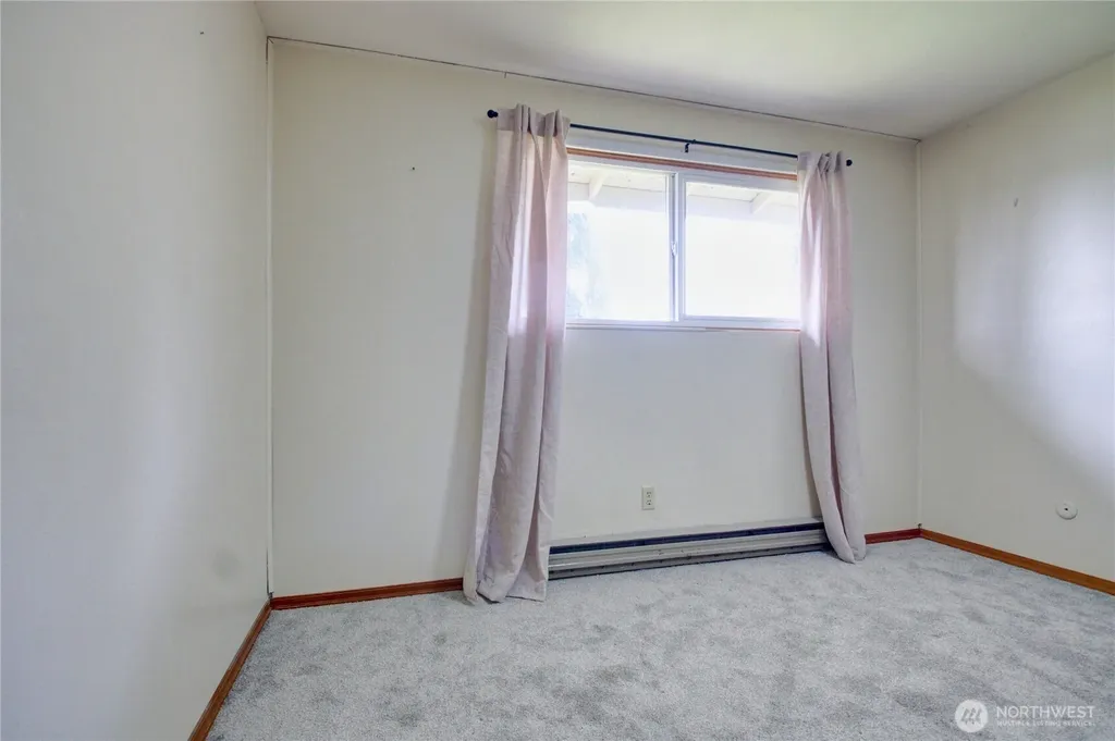 908 S 20th Mount Vernon WA 98274
