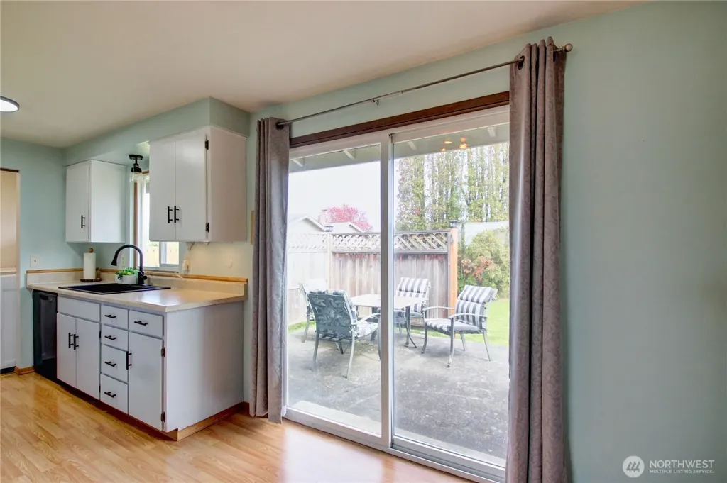 908 S 20th Mount Vernon WA 98274