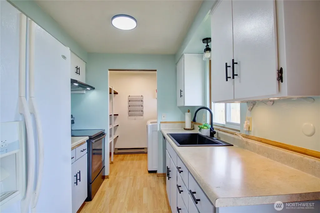 908 S 20th Mount Vernon WA 98274
