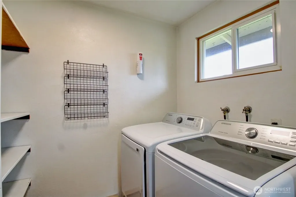 908 S 20th Mount Vernon WA 98274