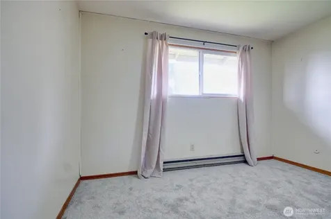 908 S 20th Mount Vernon WA 98274